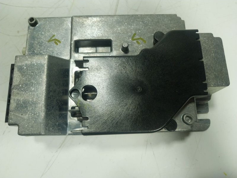 Recambio de modulo electronico para bmw 5 (g30, f90) 540 i xdrive referencia OEM IAM 65125A55AD8 5A5703601 