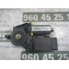 Recambio de motor elevalunas delantero izquierdo para volkswagen passat berlina (3b2) 1.9 tdi referencia OEM IAM   