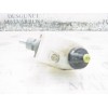 Recambio de bomba freno para renault kangoo (f/kc0) authentique referencia OEM IAM   