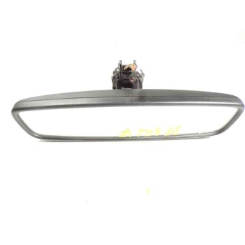 ESPEJO INTERIOR 3G0857511F9B9 