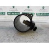 Recambio de caudalimetro para dacia dokker 1.5 dci diesel fap cat referencia OEM IAM 8200682558 8200682558 5WK97021