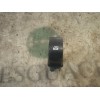 Recambio de mando elevalunas trasero izquierdo para renault scenic ii confort dynamique referencia OEM IAM   