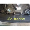 Recambio de volante para peugeot 407 st confort referencia OEM IAM 4109HT  