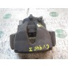 Recambio de pinza freno delantera izquierda para opel astra h ber. 1.9 cdti referencia OEM IAM   