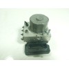 Recambio de abs para mercedes-benz clase cla (w117) 2.1 cdi cat referencia OEM IAM A0004313800 A0004310500 