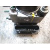 Recambio de abs para renault clio iii confort dynamique referencia OEM IAM   