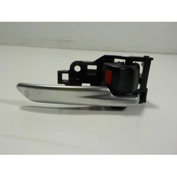 MANETA INTERIOR DELANTERA DERECHA 6920502370A0 GE0049314 M0U022531