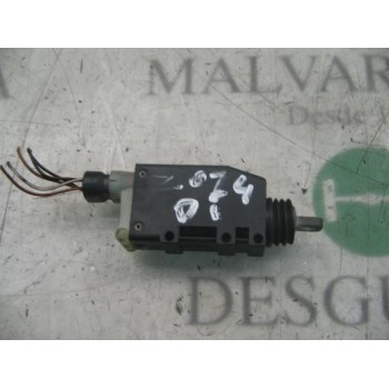 MOTOR C/C DELANTERO IZQUIERDO 