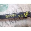 Recambio de brazo limpia delantero izquierdo para seat ibiza (6j5) stylance / style referencia OEM IAM 6J1955409  