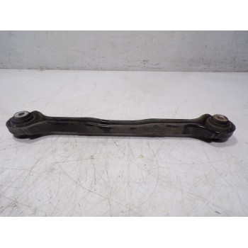 BRAZO SUSPENSION INFERIOR TRASERO IZQUIERDO 33322406290 