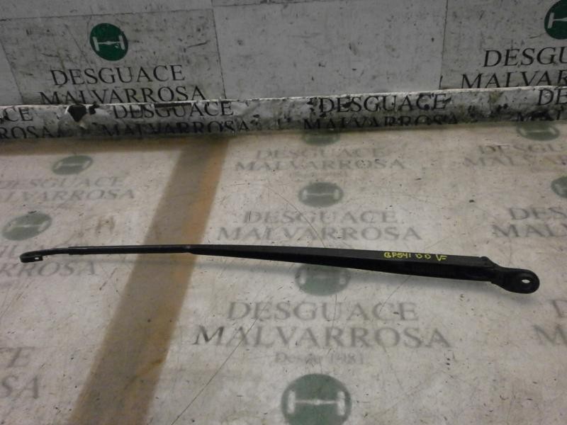 Recambio de brazo limpia delantero derecho para renault laguna ii grandtour (kg0) expression referencia OEM IAM   