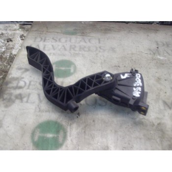 POTENCIOMETRO PEDAL 