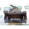 Recambio de pinza freno delantera izquierda para volkswagen passat variant (365) 2.0 tdi referencia OEM IAM 1K0615123E  