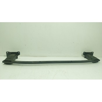 REFUERZO PARAGOLPES DELANTERO 