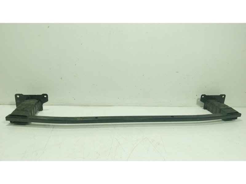 Recambio de refuerzo paragolpes delantero para opel combo e tour / life (k9) 1.5 referencia OEM IAM   