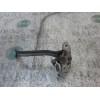 Recambio de cerradura capot para citroën xsara berlina 2.0 hdi cat (rhy / dw10td) referencia OEM IAM   