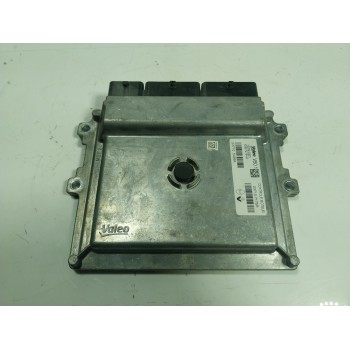 CENTRALITA MOTOR UCE 237107175R 237107175R 