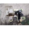 Recambio de motor c/c porton para volkswagen touareg (7la) tdi r5 referencia OEM IAM   