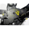 Recambio de motor limpia trasero para peugeot 208 (p2) 1.2 puretech referencia OEM IAM 9819900080 9819900080 0390205114