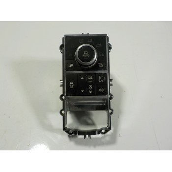 MANDO MULTIFUNCION LR052504 DPLA14B596 