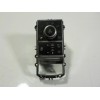 Recambio de mando multifuncion para land rover range rover sport hse referencia OEM IAM LR052504 DPLA14B596 