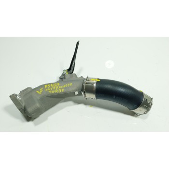 TUBO INTERCOOLER 1736011090 