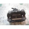 Recambio de pinza freno delantera izquierda para opel astra h ber. 1.9 cdti referencia OEM IAM   
