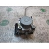 Recambio de abs para renault clio iii confort dynamique referencia OEM IAM   