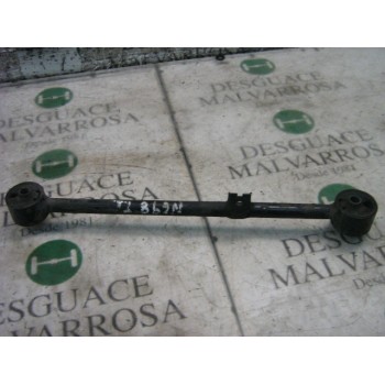 TIRANTE DELANTERO DERECHO 