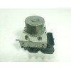 Recambio de abs para mercedes-benz clase cla (w117) 2.1 cdi cat referencia OEM IAM A0004313800 A0004310500 