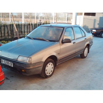 RENAULT 19 (B/C/L53)