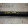 Recambio de brazo limpia delantero derecho para renault laguna ii grandtour (kg0) expression referencia OEM IAM   