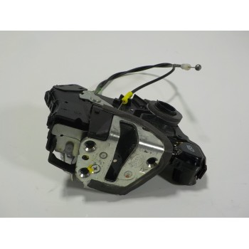 CERRADURA PUERTA DELANTERA DERECHA 6903005130 