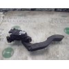 Recambio de potenciometro pedal para volkswagen passat variant (3b5) trendline referencia OEM IAM   