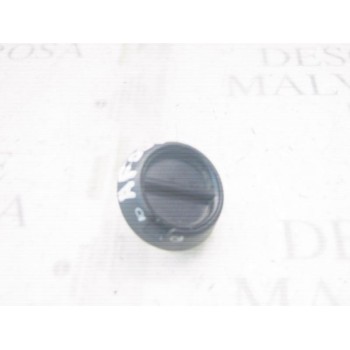 MODULO ELECTRONICO 