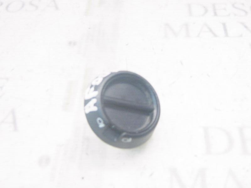 Recambio de modulo electronico para renault kangoo (f/kc0) authentique referencia OEM IAM   