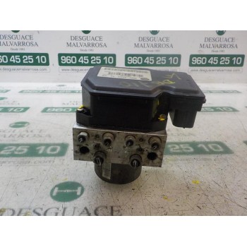 ABS 1762179 AG912C405AA 