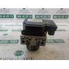 Recambio de abs para ford galaxy (ca1) ghia referencia OEM IAM 1762179 AG912C405AA 