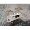 Recambio de motor c/c porton para volkswagen touareg (7la) tdi r5 referencia OEM IAM   