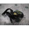 Recambio de cinturon seguridad delantero izquierdo para volkswagen golf iii berlina (1h1) gti 16v referencia OEM IAM   