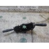 Recambio de mando luces para citroën xsara berlina 2.0 hdi cat (rhy / dw10td) referencia OEM IAM   