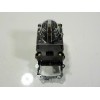Recambio de mando multifuncion para land rover range rover sport hse referencia OEM IAM LR052504 DPLA14B596 