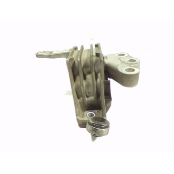 SOPORTE MOTOR DERECHO 13227717 13227717 