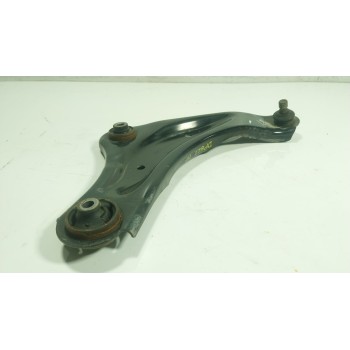 BRAZO SUSPENSION SUPERIOR DELANTERO DERECHO 545004FA0A 