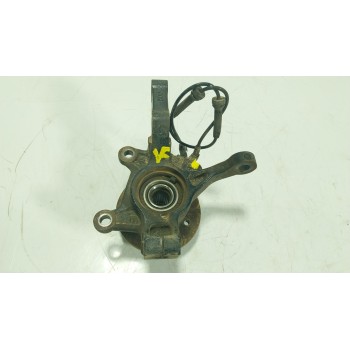 MANGUETA DELANTERA DERECHA 400145377R 