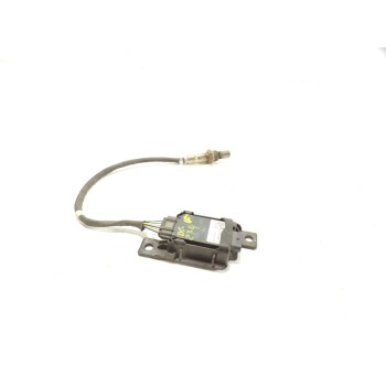 SONDA LAMBDA 4K0907807C 4K0907805A 