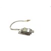 Recambio de sonda lambda para audi a6 berlina (4a2) 2.0 16v tdi referencia OEM IAM 4K0907807C 4K0907805A 