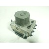 Recambio de abs para mercedes-benz clase cla (w117) 2.1 cdi cat referencia OEM IAM A0004313800 A0004310500 