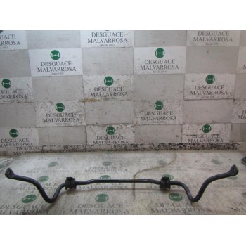 BARRA ESTABILIZADORA DELANTERA 