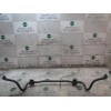 Recambio de barra estabilizadora delantera para ford focus lim. (cb4) 1.6 tdci cat referencia OEM IAM   